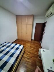 The Floravale (D22), Condominium #496628071